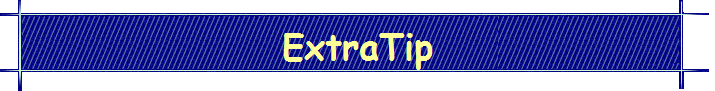ExtraTip