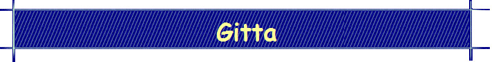 Gitta