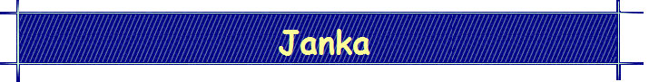 Janka