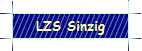 LZS Sinzig