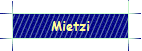 Mietzi