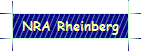 NRA Rheinberg