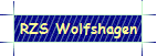 RZS Wolfshagen