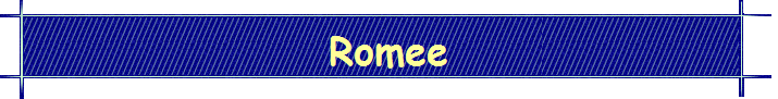 Romee